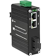 Switch6台分 IndusTec Double Pole Double Throw 2 Position Latching